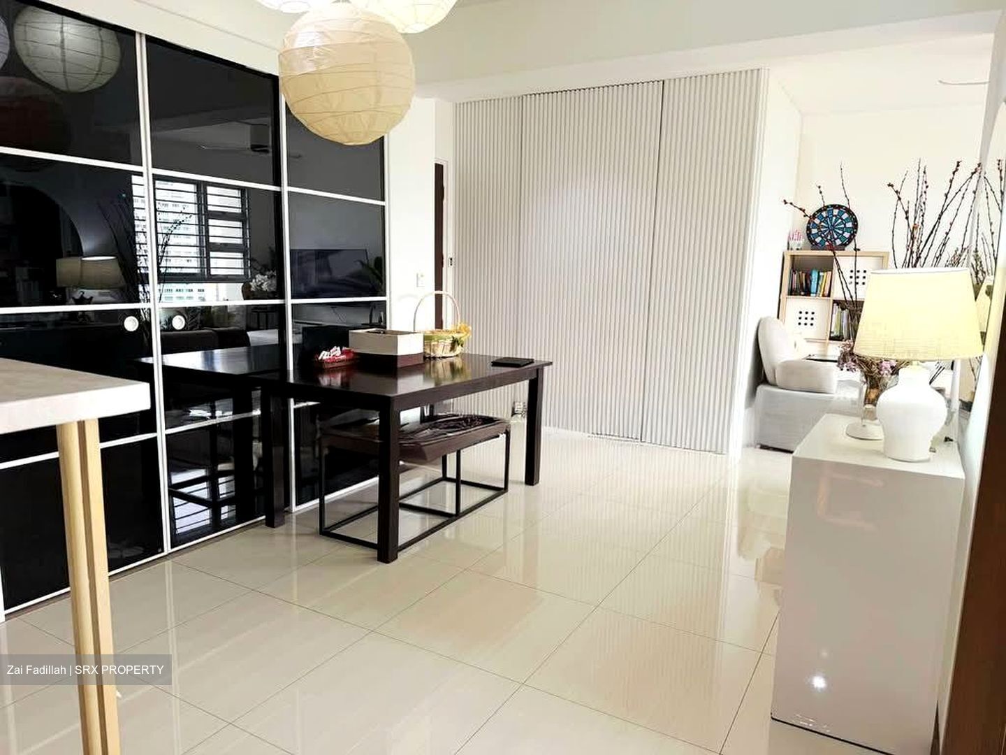 Blk 109D Eastglen @ Canberra (Sembawang), HDB 4 Rooms #599651831